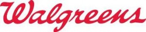 walgreens