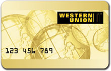 [Bild: western_union_gold_card.jpg]