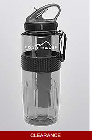 Eddie Bauer Water