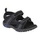 Kmart sandal