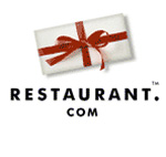 restaurant-dot-com