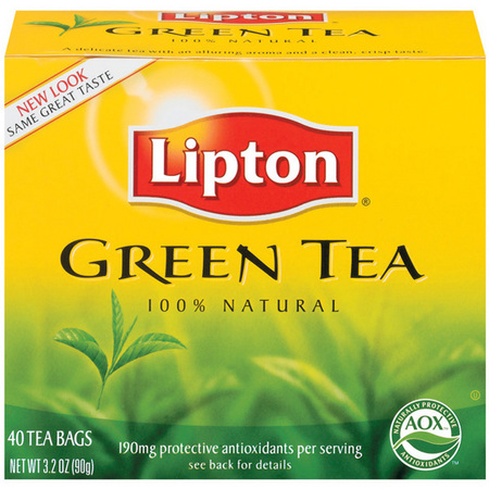 Lipton