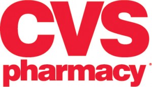 cvs-better-logo2