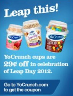 yo-crunch-q