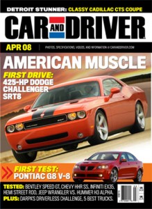 Car_and_Driver_Challenger
