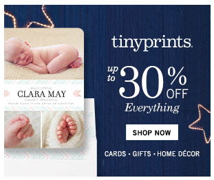 Screenshot 2016-02-10 17.23.53