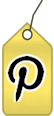 Pinterest