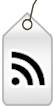 RSS