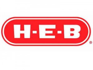 HEB