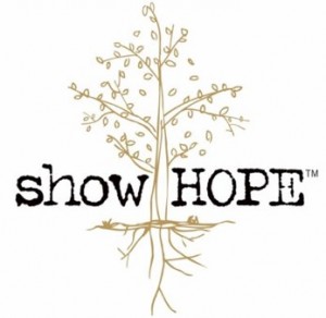 ShowHope