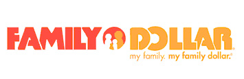 Family Dollar2