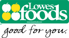 lowes-foods-logo