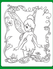 coloring pages sheets coloring pages