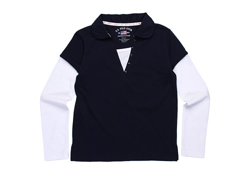 polo