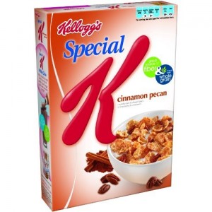 specialk-300x300