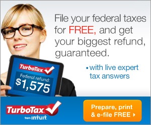 FederalFreeTY12_300x250