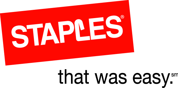 Staples Coupons