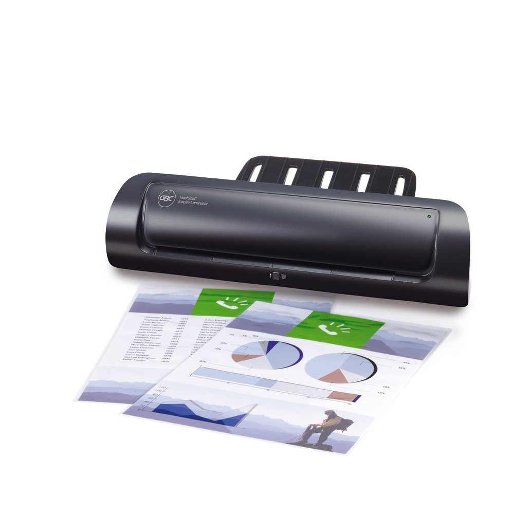 laminator
