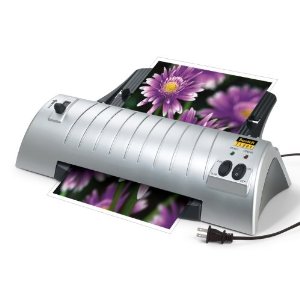 laminator2