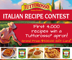 tuttorosso