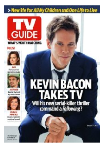 TV Guide