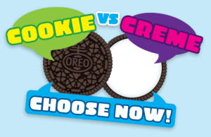 cookie-vs-creme