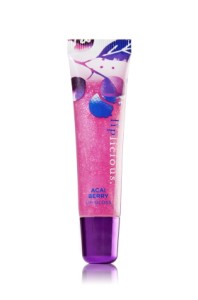 lipgloss