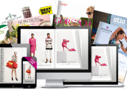 Catalog Spree