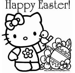 coloring sheets