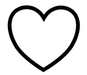 Valentines Day Coloring Pages