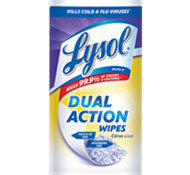 lysol-dual-wipes