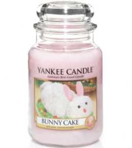 yankee-candle-bunny-cake