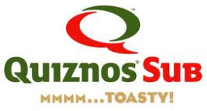 Quiznos