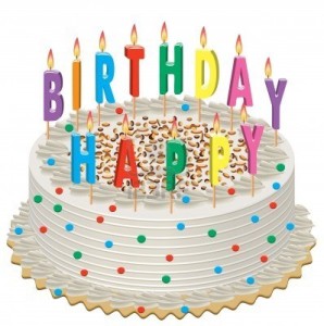 birthday-cake-with-burning-candles