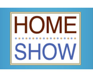 home show