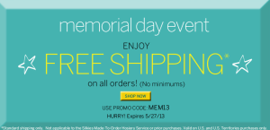 Silkies Free Shipping