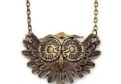 owl