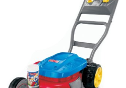 Amazon Fisher Price Sale