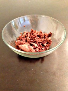 Hello Kitty Cake Pop Directions3