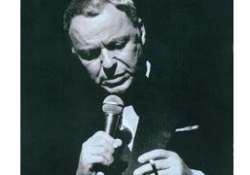 Sinatra New York