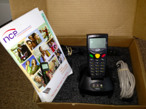 Screen Shot 2013-07-19 at 7.38.33 PM