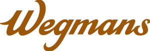 Wegmans
