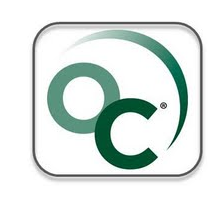 valpak opinion connection