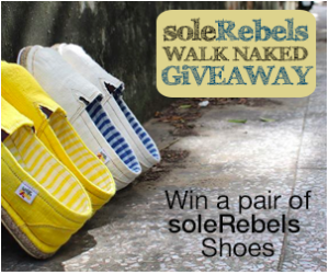 Screen Shot 2013-09-13 at 3.31.38 PM