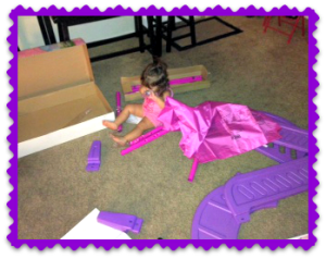 get-attachment-8.aspx