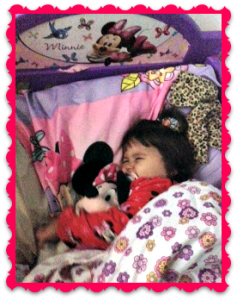 get-attachment-9.aspx