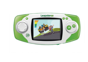 Screen shot 2013-11-22 at 10.45.20 AM