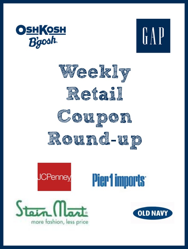weekly-retail-coupons-round-up-debt-free-spending