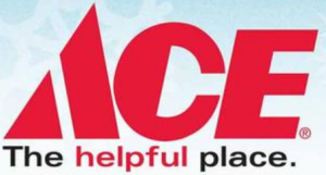Ace Hardware