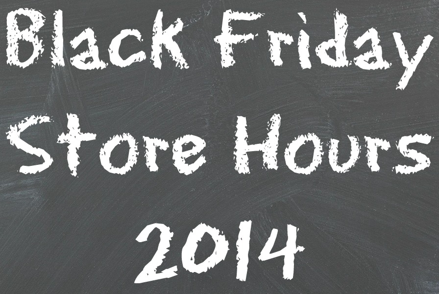 best buy black friday hours Get many black friday items now at best buy